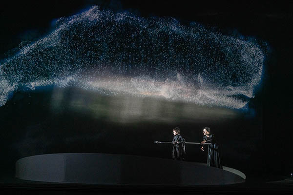 Moby Dick